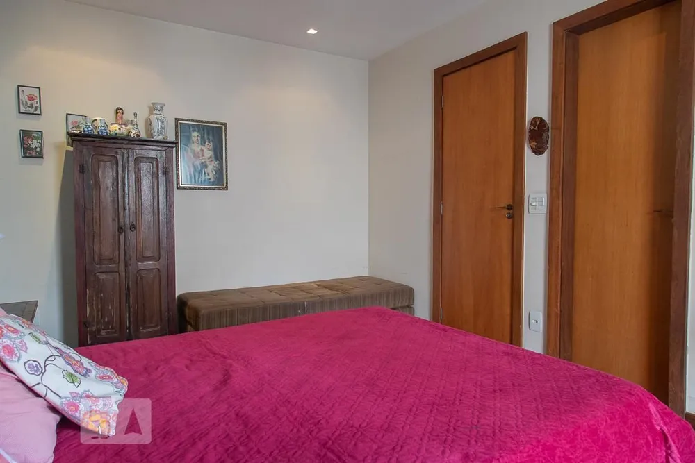 Cobertura, 3 quartos, 372 m² - Foto 29