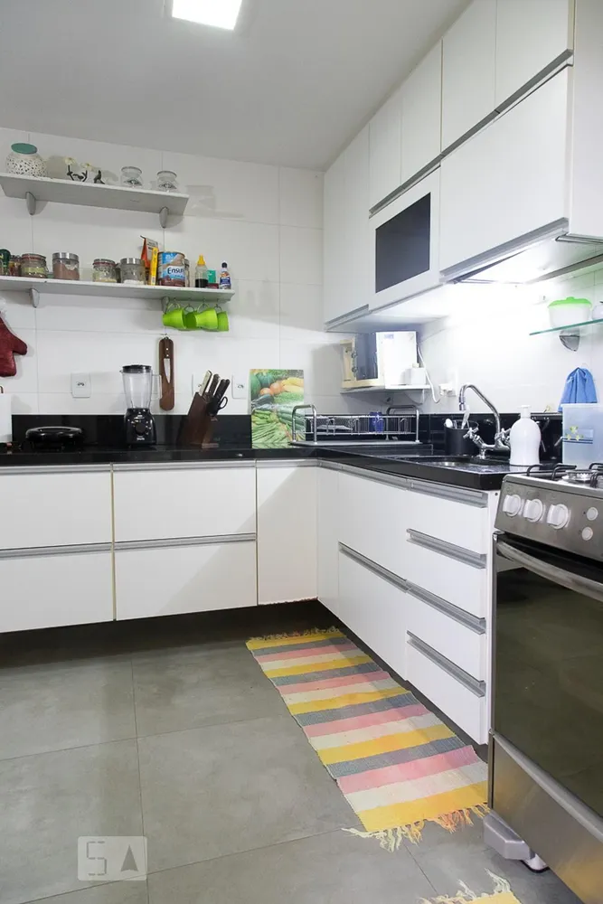 Cobertura, 3 quartos, 372 m² - Foto 57