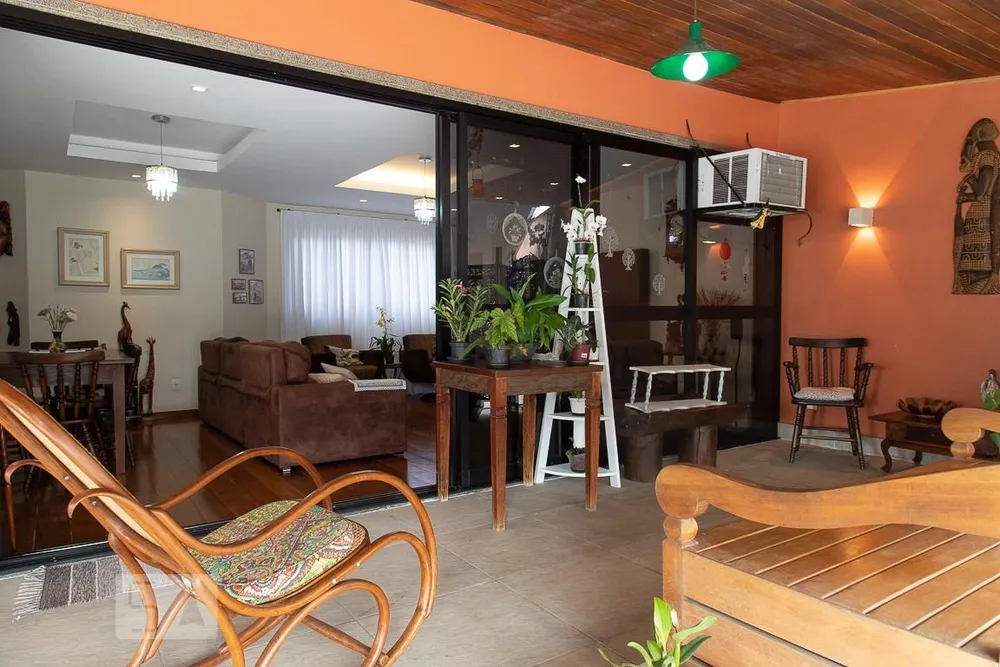 Cobertura, 3 quartos, 372 m² - Foto 70