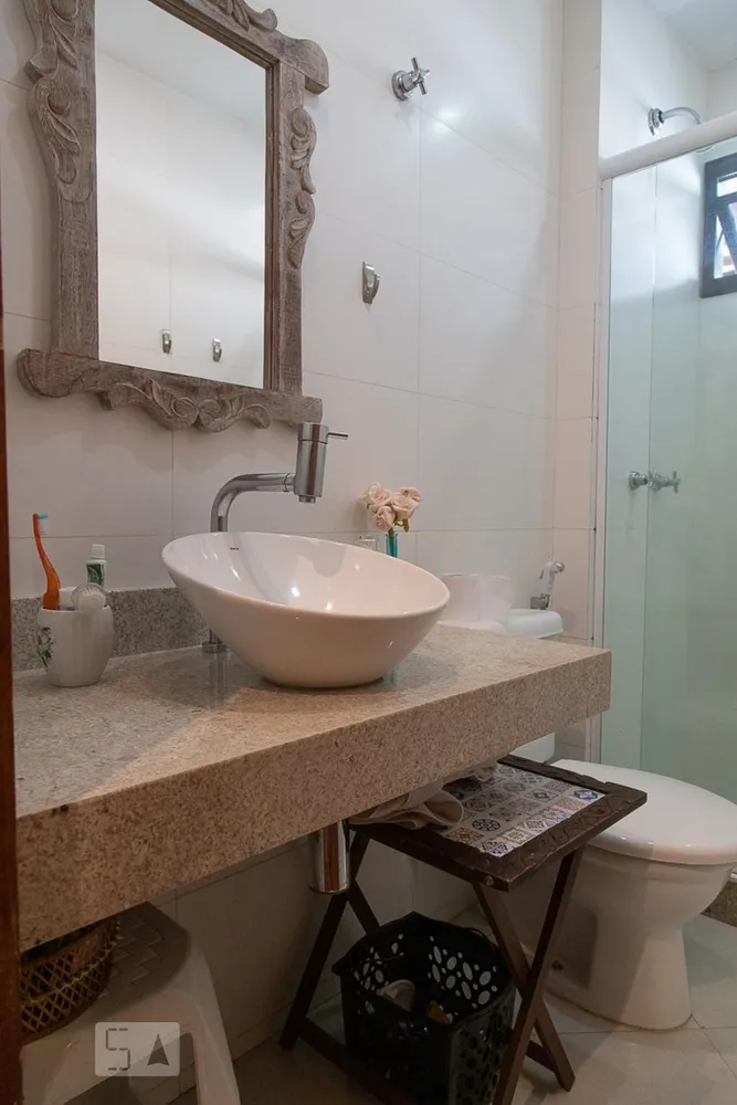 Cobertura, 3 quartos, 372 m² - Foto 46