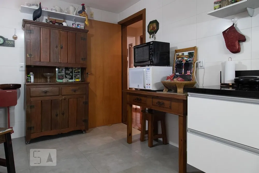 Cobertura, 3 quartos, 372 m² - Foto 55