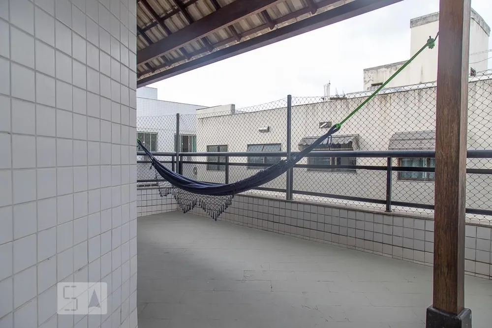 Cobertura, 3 quartos, 372 m² - Foto 43