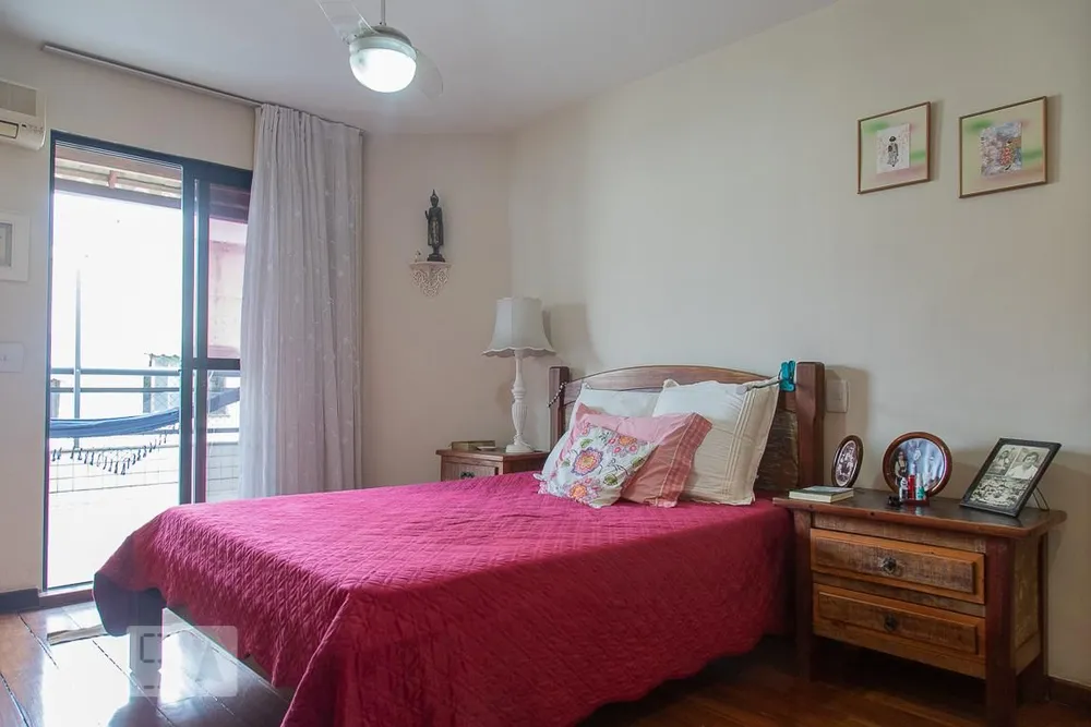 Cobertura, 3 quartos, 372 m² - Foto 30
