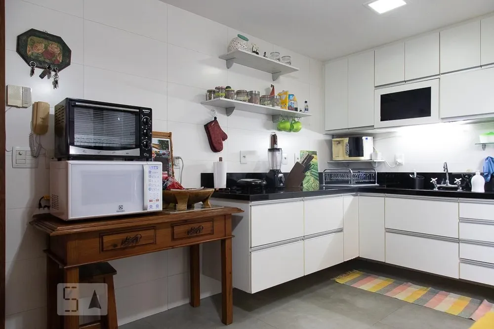 Cobertura, 3 quartos, 372 m² - Foto 51