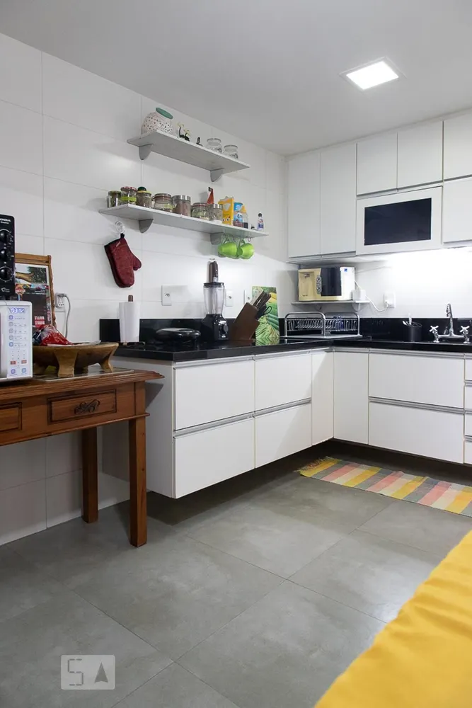 Cobertura, 3 quartos, 372 m² - Foto 56