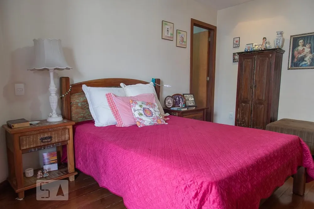 Cobertura, 3 quartos, 372 m² - Foto 27