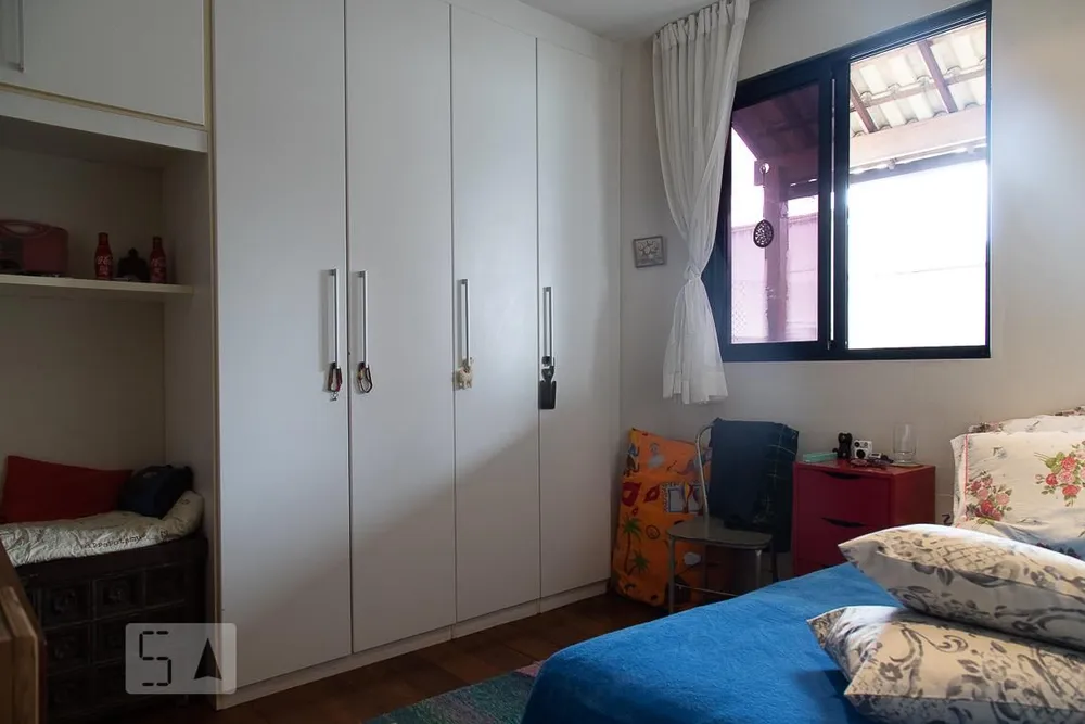 Cobertura, 3 quartos, 372 m² - Foto 16