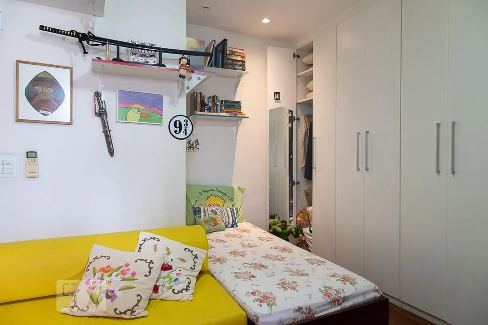 Cobertura, 3 quartos, 372 m² - Foto 20