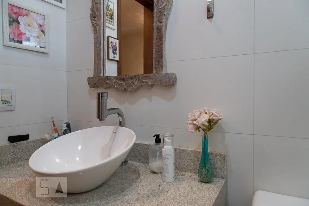 Cobertura, 3 quartos, 372 m² - Foto 45