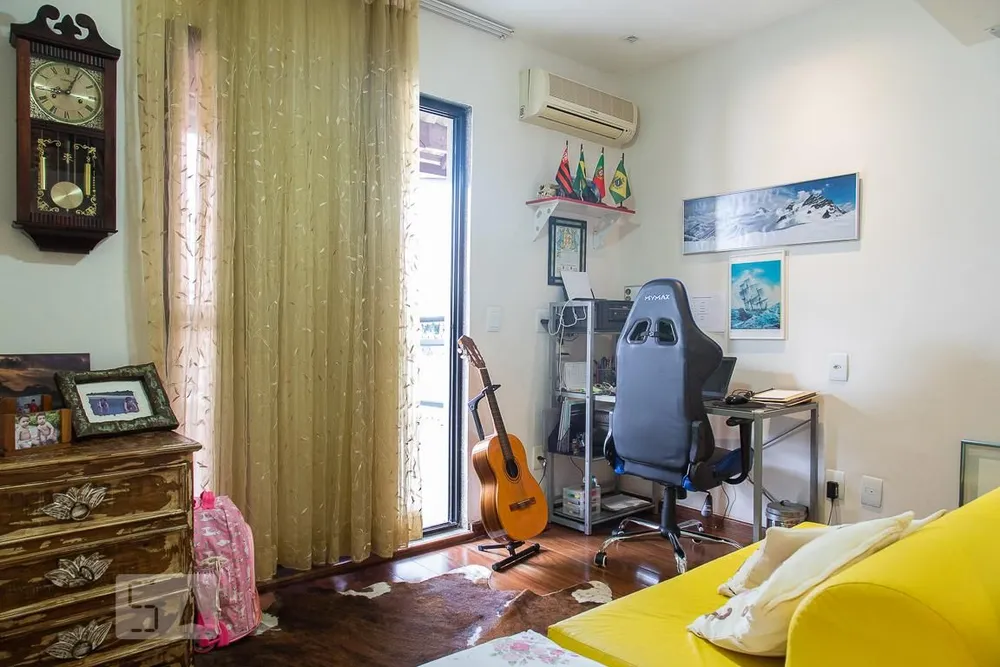 Cobertura, 3 quartos, 372 m² - Foto 22