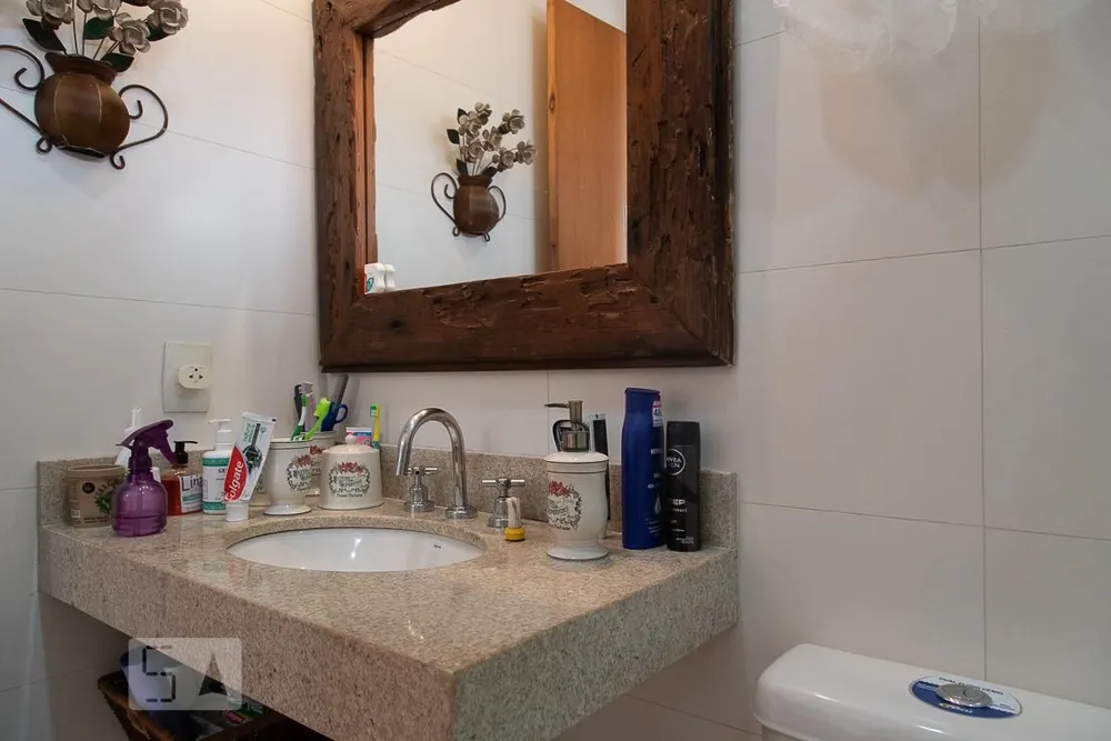 Cobertura, 3 quartos, 372 m² - Foto 36