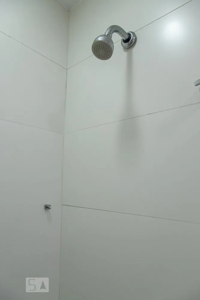 Cobertura, 3 quartos, 372 m² - Foto 66