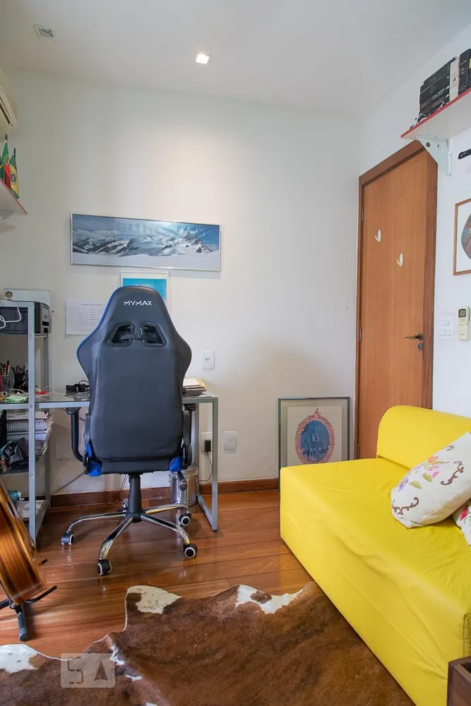 Cobertura, 3 quartos, 372 m² - Foto 26