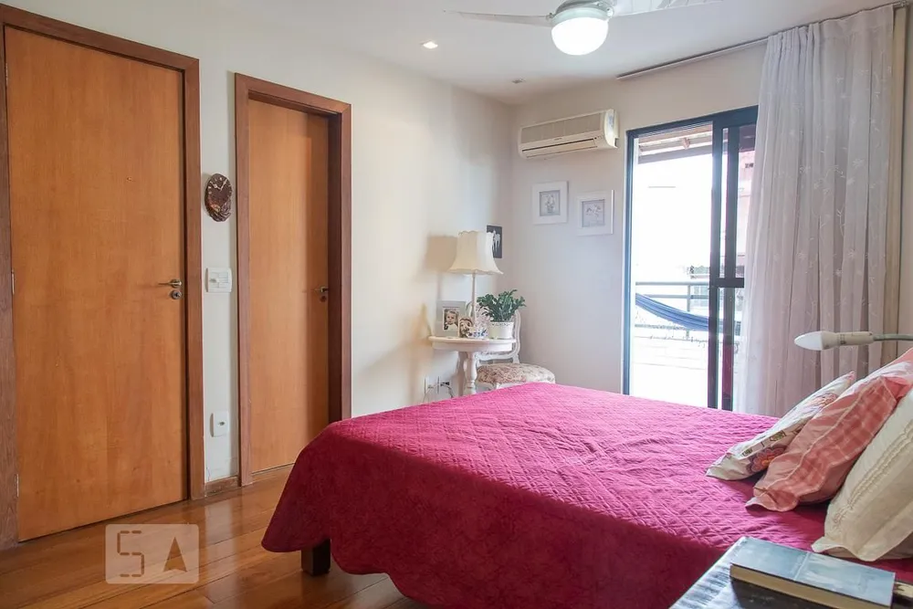 Cobertura, 3 quartos, 372 m² - Foto 31