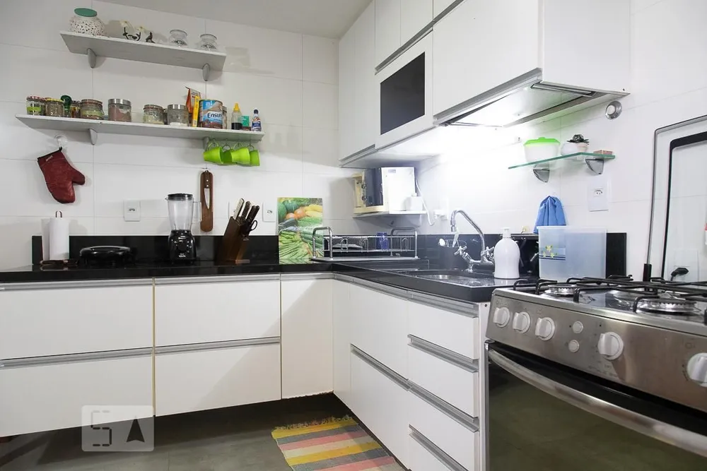 Cobertura, 3 quartos, 372 m² - Foto 53