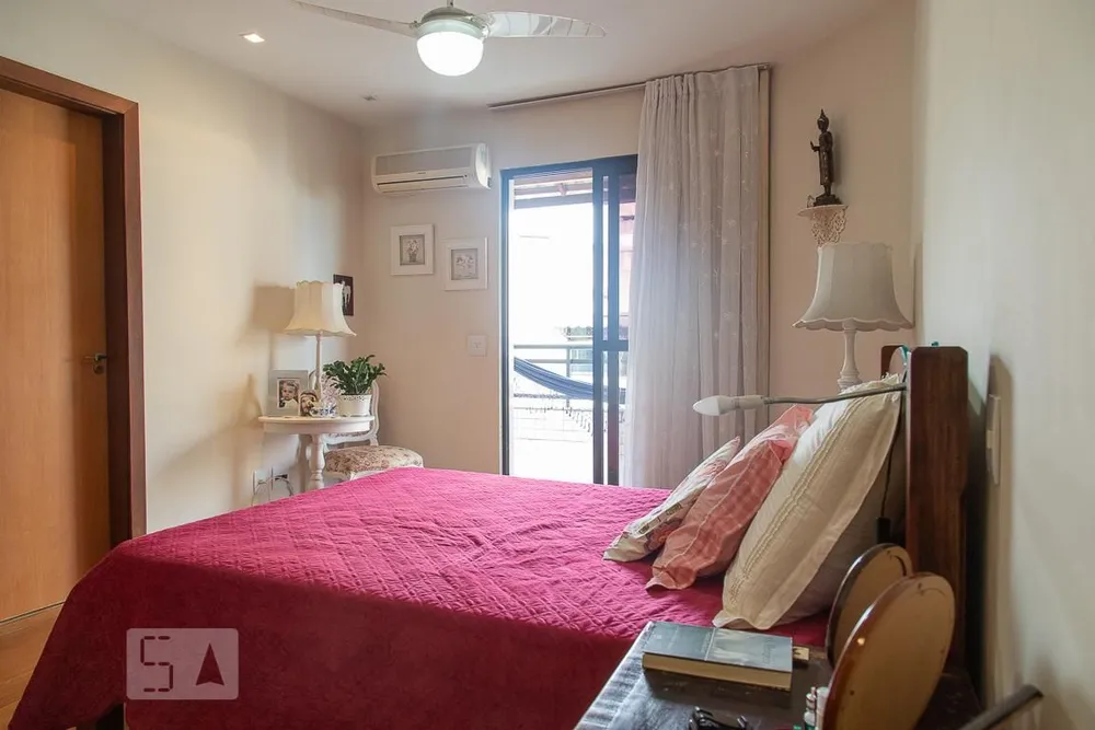 Cobertura, 3 quartos, 372 m² - Foto 28