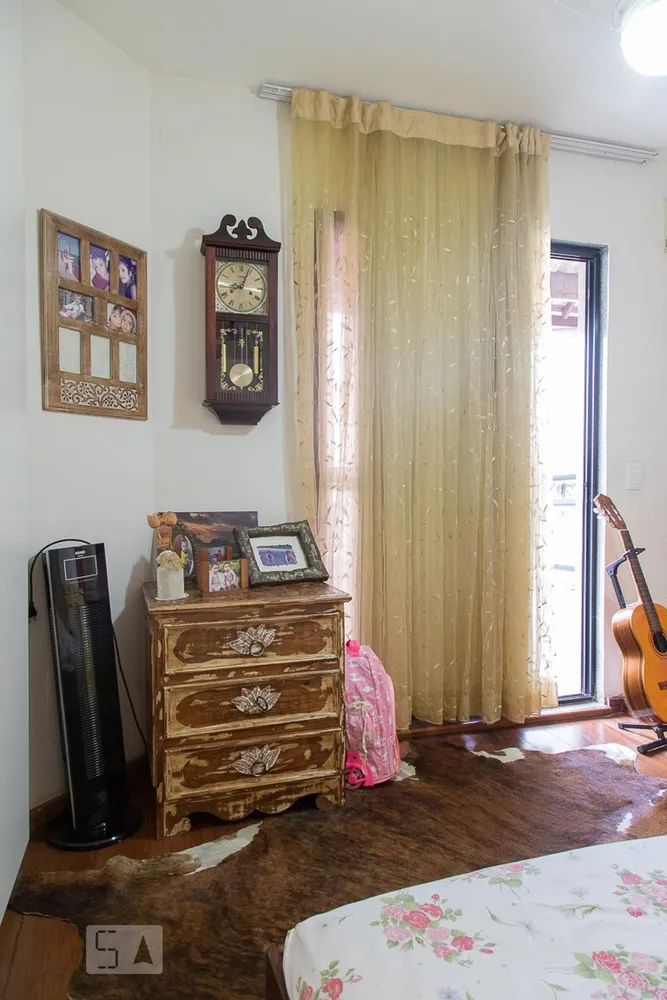Cobertura, 3 quartos, 372 m² - Foto 25