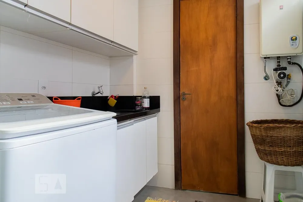 Cobertura, 3 quartos, 372 m² - Foto 59
