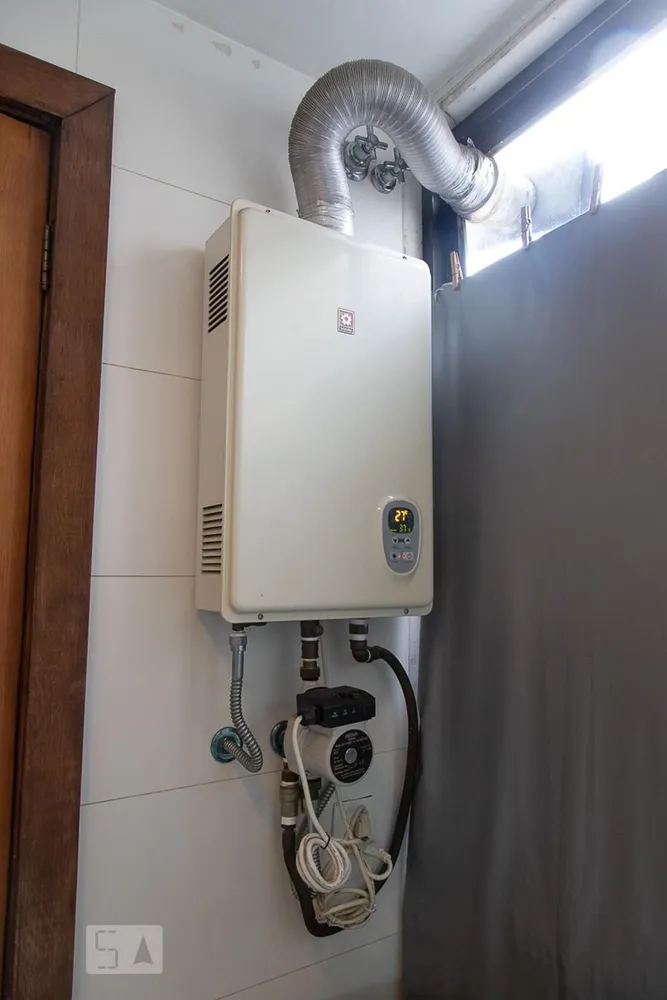 Cobertura, 3 quartos, 372 m² - Foto 63