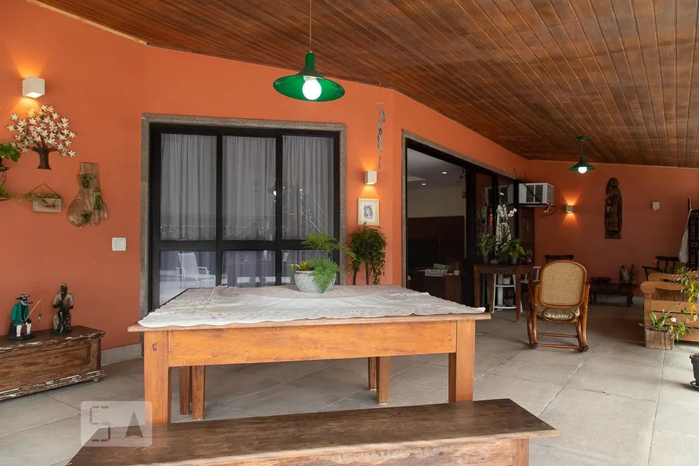 Cobertura, 3 quartos, 372 m² - Foto 73