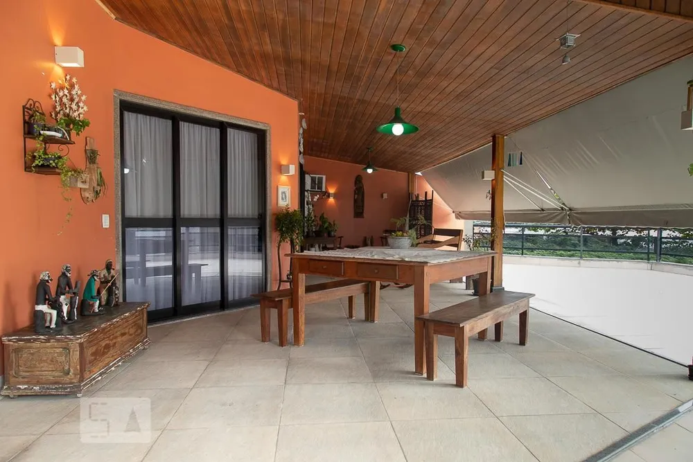 Cobertura, 3 quartos, 372 m² - Foto 74