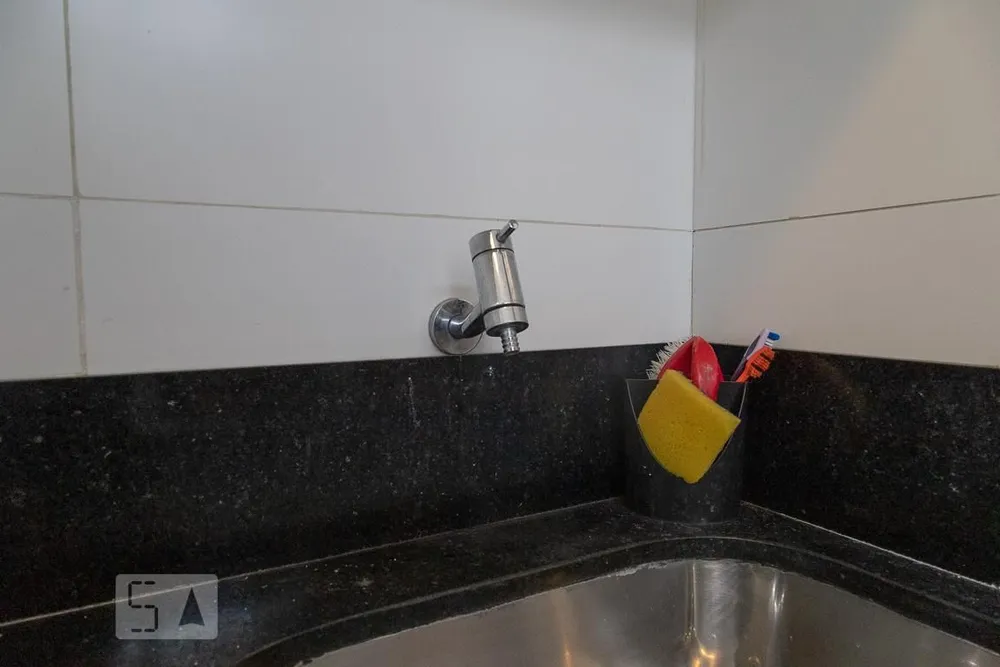 Cobertura, 3 quartos, 372 m² - Foto 60