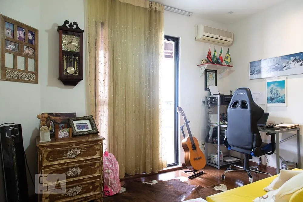 Cobertura, 3 quartos, 372 m² - Foto 23