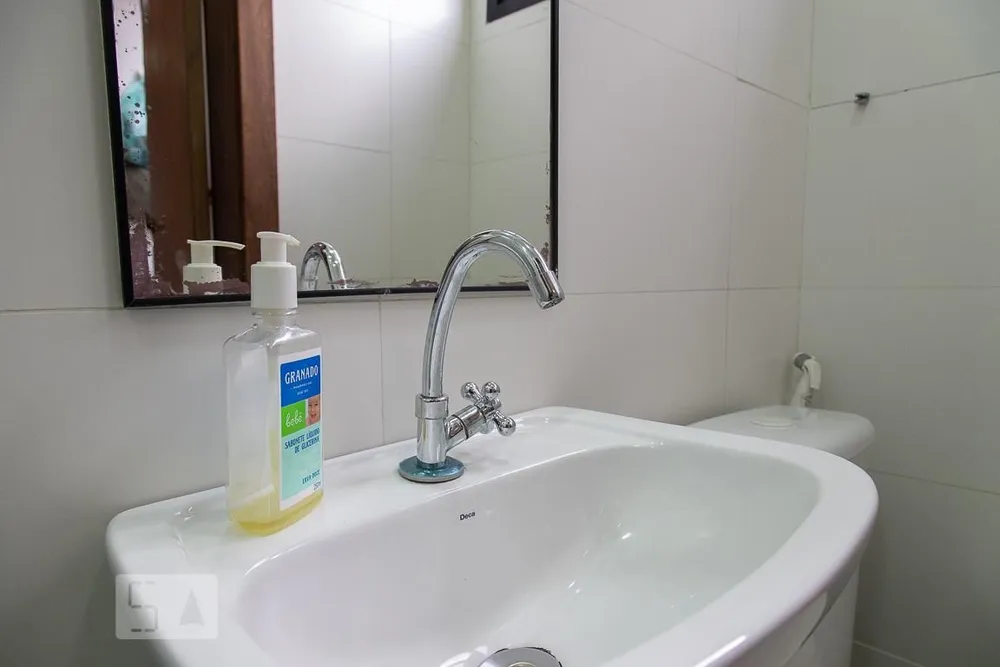 Cobertura, 3 quartos, 372 m² - Foto 67