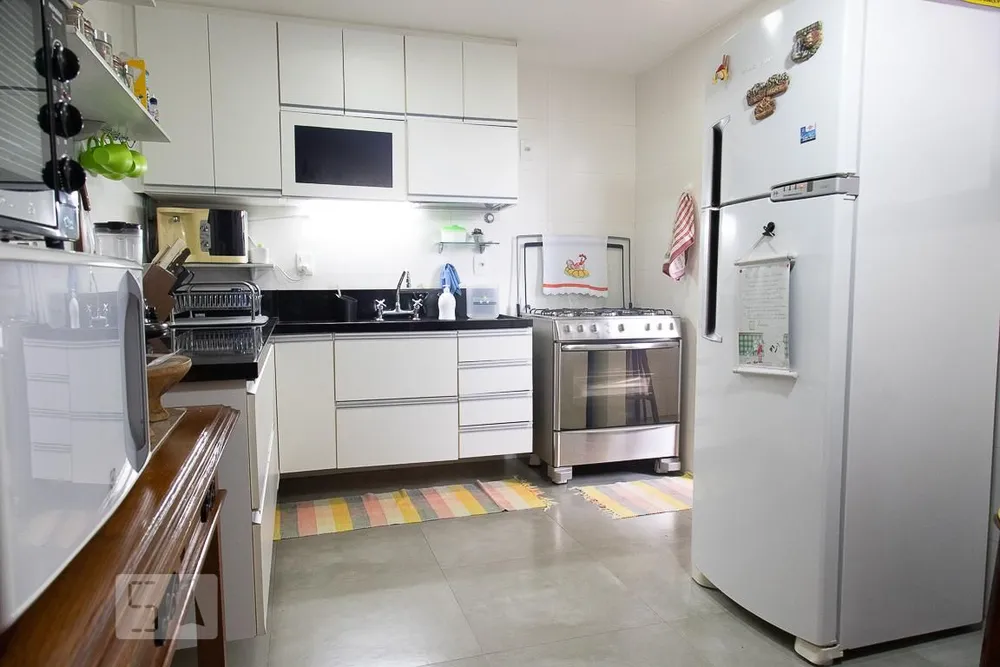 Cobertura, 3 quartos, 372 m² - Foto 52