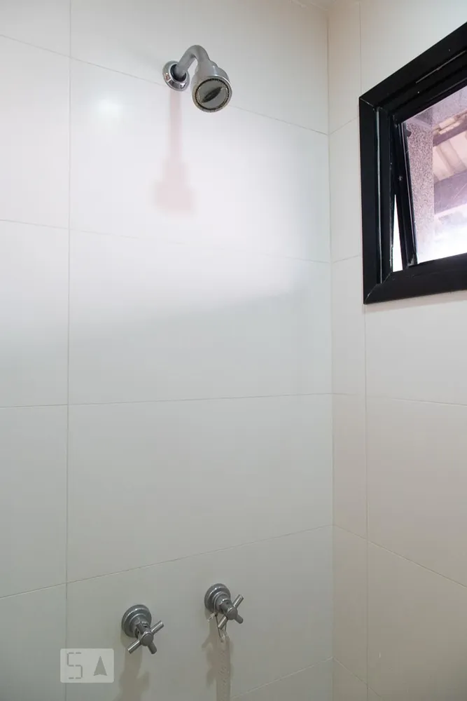 Cobertura, 3 quartos, 372 m² - Foto 49