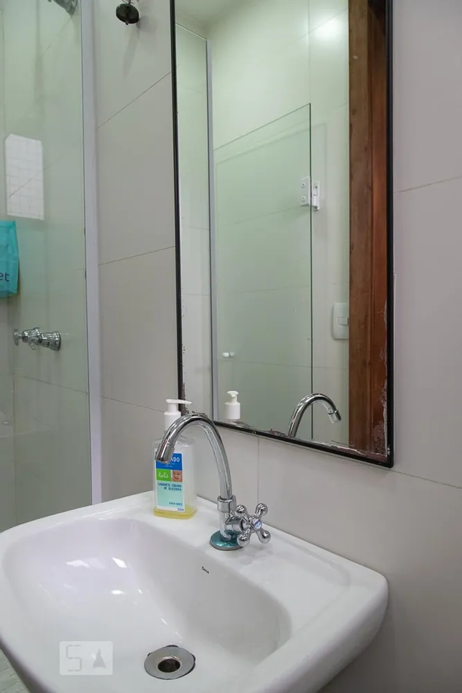 Cobertura, 3 quartos, 372 m² - Foto 64