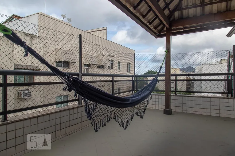 Cobertura, 3 quartos, 372 m² - Foto 40