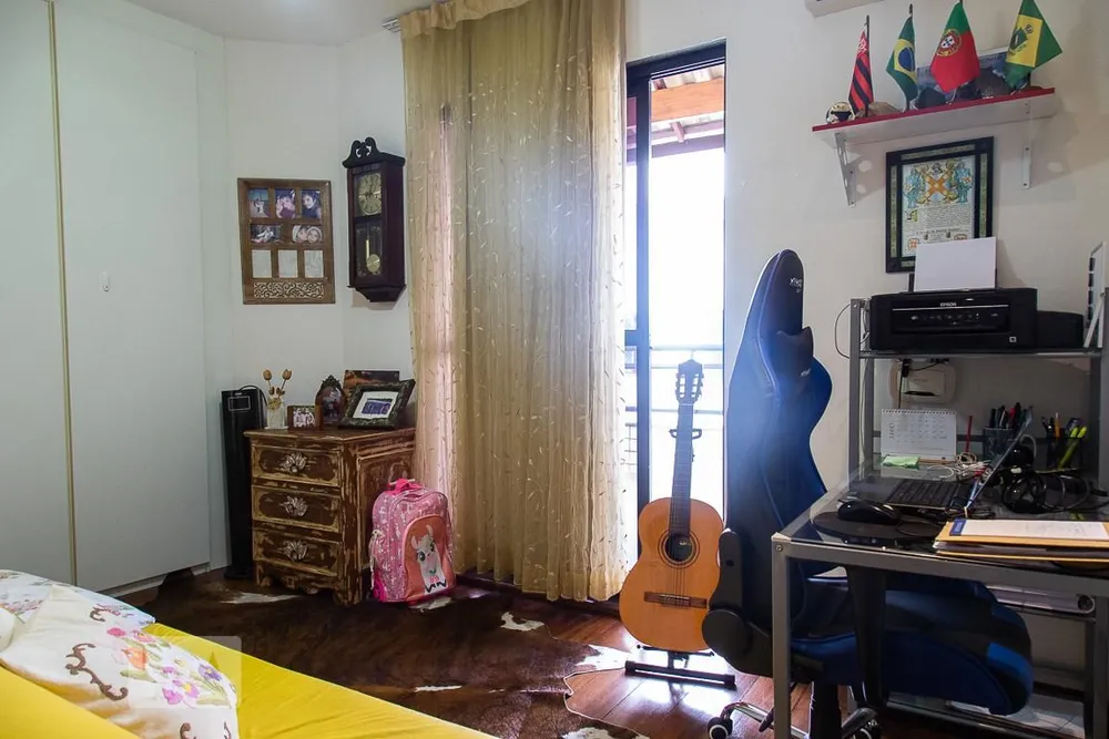 Cobertura, 3 quartos, 372 m² - Foto 21