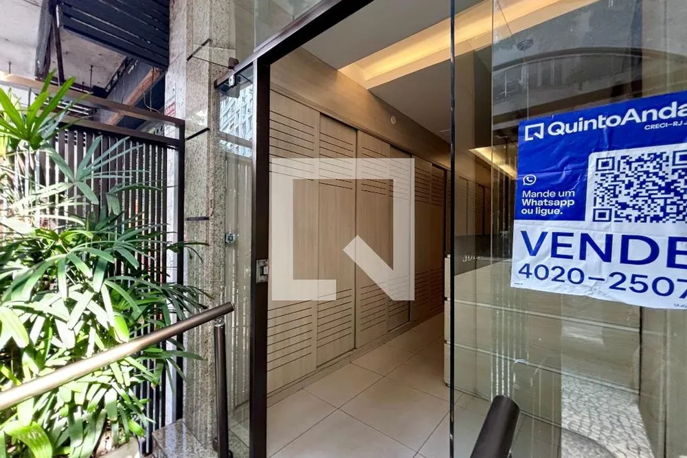 Apartamento, 3 quartos, 76 m² - Foto 22