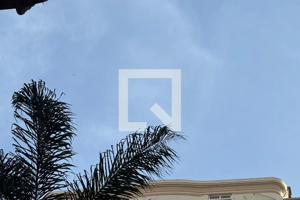Apartamento, 3 quartos, 76 m² - Foto 31