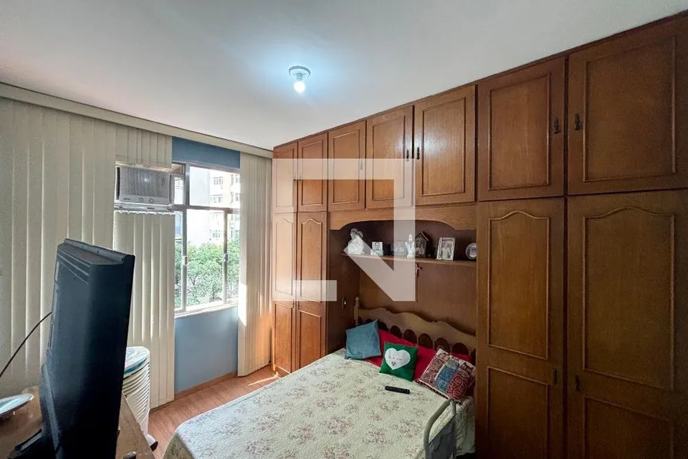 Apartamento, 3 quartos, 76 m² - Foto 19