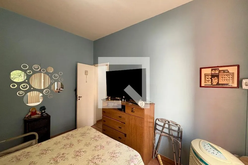 Apartamento, 3 quartos, 76 m² - Foto 24