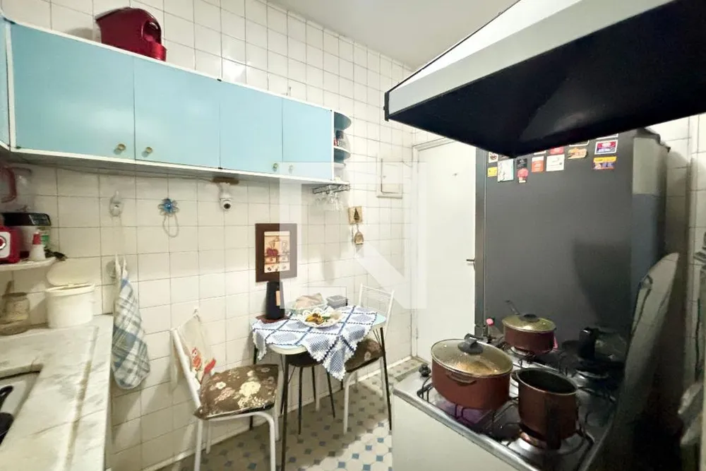 Apartamento, 3 quartos, 76 m² - Foto 21