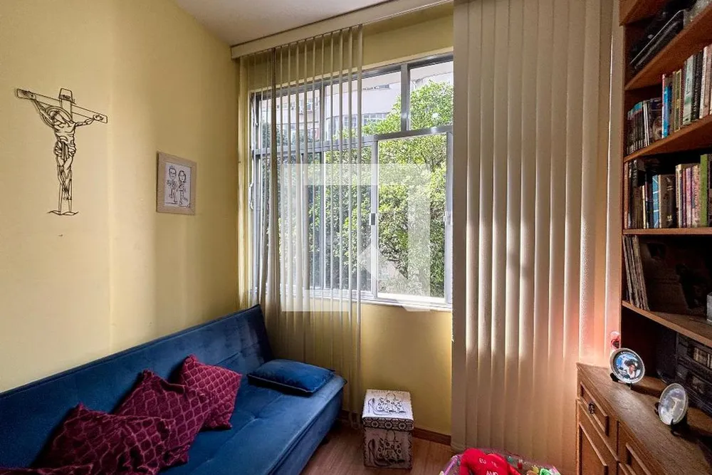 Apartamento, 3 quartos, 76 m² - Foto 18