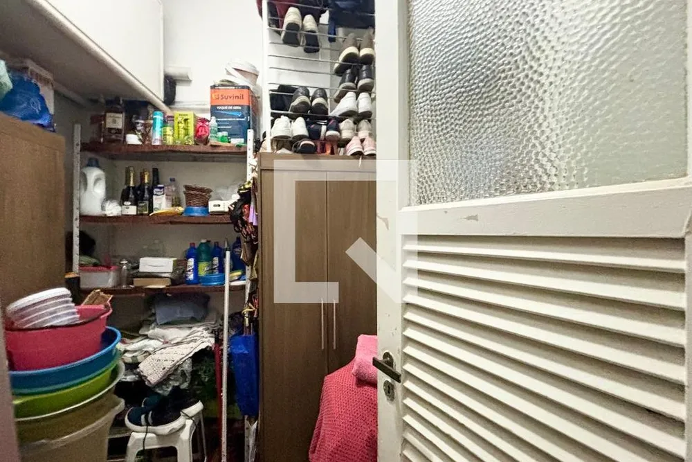 Apartamento, 3 quartos, 76 m² - Foto 20