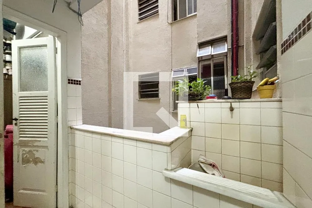Apartamento, 3 quartos, 76 m² - Foto 14