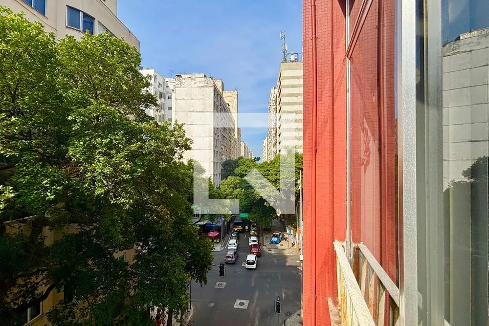 Apartamento, 3 quartos, 76 m² - Foto 6
