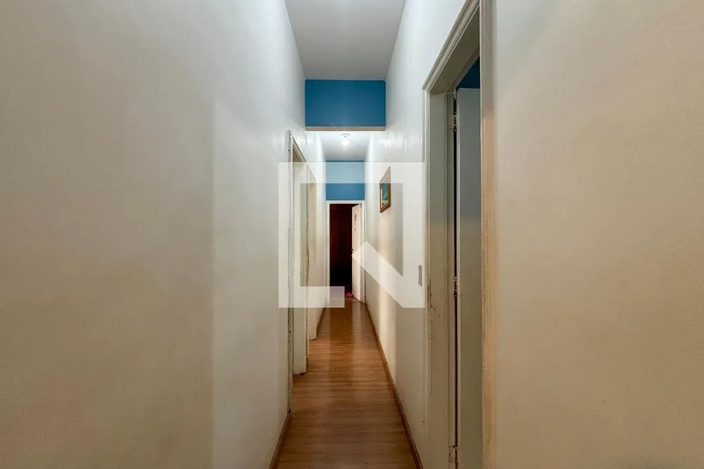 Apartamento, 3 quartos, 76 m² - Foto 5