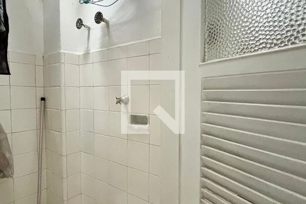 Apartamento, 3 quartos, 76 m² - Foto 36