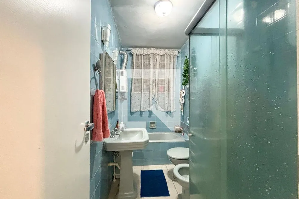 Apartamento, 3 quartos, 76 m² - Foto 13