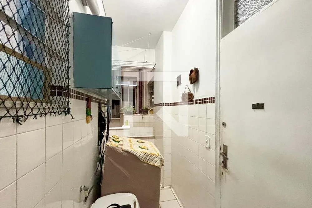 Apartamento, 3 quartos, 76 m² - Foto 16