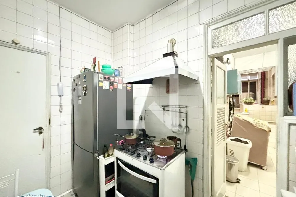 Apartamento, 3 quartos, 76 m² - Foto 17
