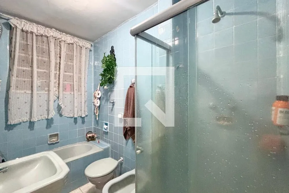 Apartamento, 3 quartos, 76 m² - Foto 26