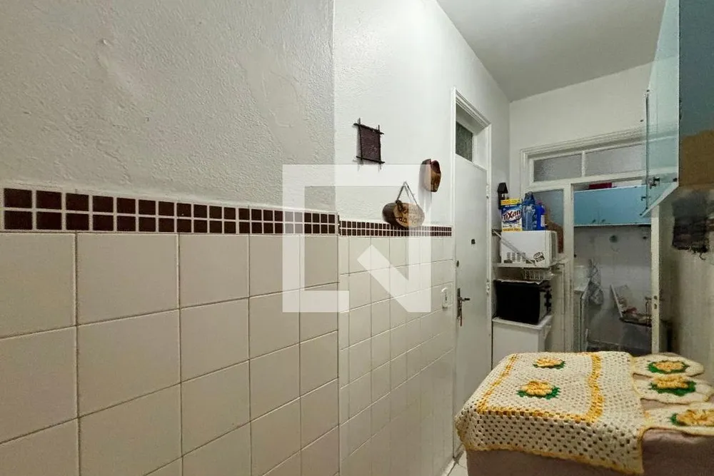 Apartamento, 3 quartos, 76 m² - Foto 25
