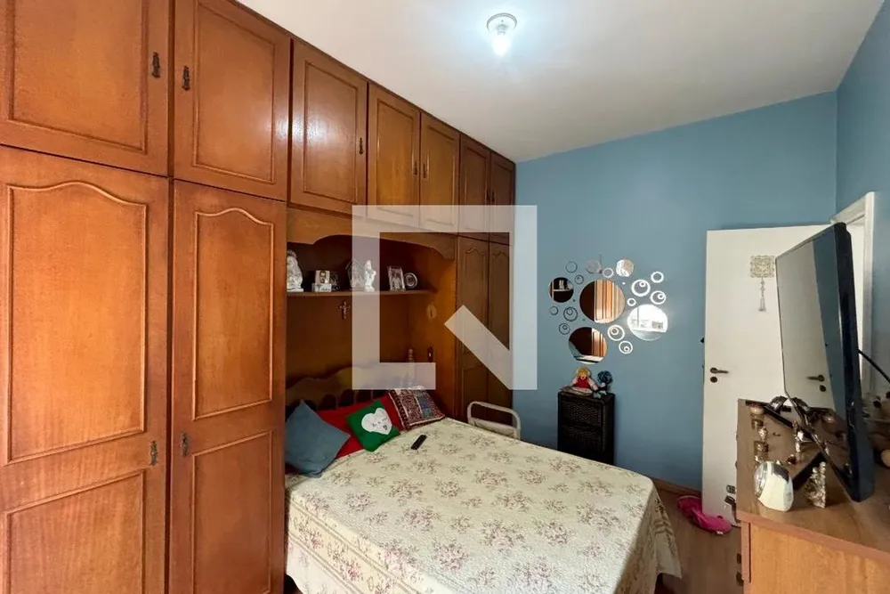 Apartamento, 3 quartos, 76 m² - Foto 35